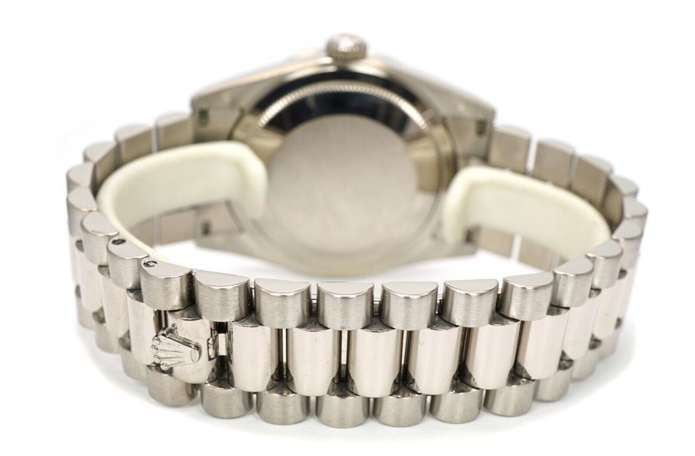 Rolex Day-Date 118239 Image 4